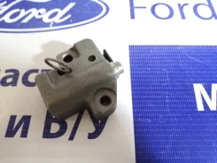 ���������� ���� ��� Volvo S 40 2004-2012 1S7G6K254AJ 1.8 / 2.0 / 2.3 / ������ Duratec 1S7G6K254AJ ����