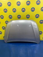 ����� Subaru Impreza 2011-2016 57229FJ0009P GP7 FB20 [220167] 57229FJ0009P ����