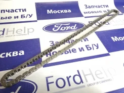 ���� ��� 1.8 / 2.0 / ������, Duratec. Ford Focus 2 2003 1S7G6268BC 1.8 / 2.0. ������ Duratec 1S7G6268BC ����