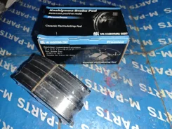 ��������� ������� �������� Mazda CX-7 D3110 ER3P, �������� D3110 ����
