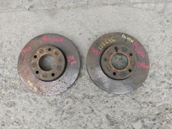 ��������� ���� Mazda Axela C24Y3325XC BL5FW C24Y3325XC ����