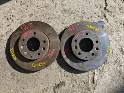 ��������� ���� Mazda Atenza G25Y3325XA GG3S, �������� G25Y3325XA ����