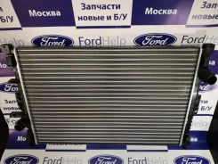 �������� ���������� ��������� Ford Focus 3 2012-2019 566857JP 2.0 (������) 566857JP ����