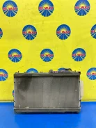 �������� ��� Subaru Legacy 2004 45111AG030 BP5 EJ20 [222922] 45111AG030 ����