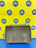 �������� ��� Toyota Estima Emina 1640076170 TCR20 2TZ-FE [222933] 1640076170 ����