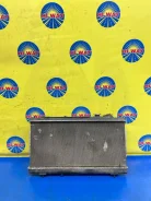 �������� ��� Mazda Familia S-Wagon 1998 ZL0215200 BJ5W ZL-DE [222936] ZL0215200 ����