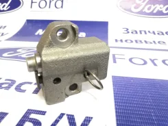 ���������� ���� ��� Ford Mondeo 4 2007-2014 1S7G6K254AJ 1.8 / 2.0 ������ Duratec 1S7G6K254AJ ����