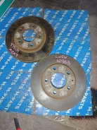 ��������� ���� Mazda MPV 2001 T0023325XA LW5W GY-DE, �������� T0023325XA ����