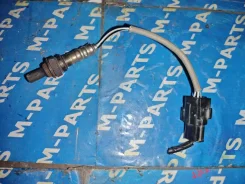 ������ ��������� Mazda Premacy FS8A18861 CP8W FS8A18861 ����