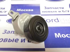 ����� + ���������� ���������� �����. Ford Mondeo 1 1993-2000 GA35250 1.6 / 1.8 / 2.0 ������ GA35250 ����