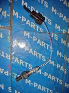 ������ ��������� Mazda Premacy FP4818861B CP8W FP4818861B ����