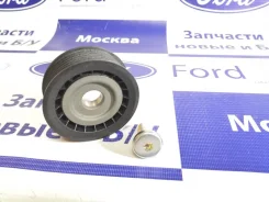 ����� �������� ���������� �����. Ford Mondeo 3 2000-2007 VKM34031 2.2 / 2.0 TD VKM34031 ����