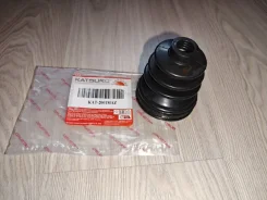 ������� ����� Mazda Demio KAT2001MAZ DY3W, �������� KAT2001MAZ ����