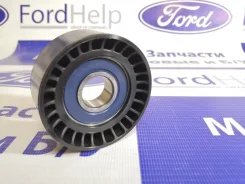 ����� �������� ���������� �����. Ford Mondeo 4 2007-2014 5132507 2.0 ������ Ecoboost 5132507 ����