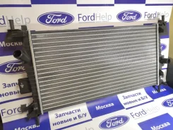 �������� ���������� ��������� Ford Focus 3 2012-2019 1897407 1.6� / 2.0� 1897407 ����