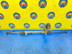 ������� ����� Toyota WISH 2010 4551068020 ZGE20 2ZR-FAE [223483] 4551068020 ����