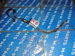 ������ ��������� Mazda Demio 2012 D65143660A Dejfs, ������ ����� D65143660A ����