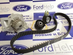 ������ ��� � ��������+����� 2.0 Tdci ������. Ford Kuga 1 2008-2013 530044930 2.0TDCI 530044930 ����