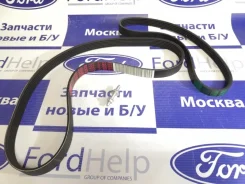 ������ ��������� ������������. Fiesta/Fusion. Ford Fusion 2002-2012 1829195 1.4-1.6 Zetec. ������ 1829195 ����