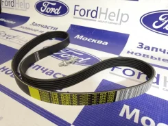 ������ ��������� ������������. 1.4-1.6 ������ ����. Ford Focus 1 1998-2005 1843766 1.4-1.6 Zetec. ������ 1843766 ����