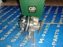 ����� Mazda Atenza WPP2200 GGEP WPP2200 ����