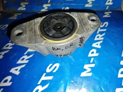 ����� ������������ Mazda Axela BR5S28910B BK5P, ������ BR5S28910B ����