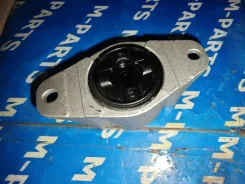 ����� ������������ Mazda Mazda3 AS1017 BK, ������ AS1017 ����