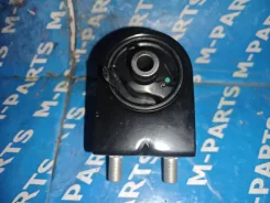 ������� ��������� Mazda MPV 514675 LW3W, �������� 514675 ����