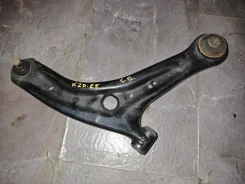 ����� Mazda Demio D65134300 DE3FS, �������� ������ D65134300 ����