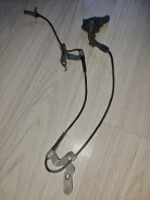 ������ abs Mazda Atenza 2008 GS1D4373XA GH5FS L5-VE, �������� ����� GS1D4373XA ����