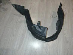 ��������� Mazda Demio D65256140 DE3FS, �������� ����� D65256140 ����