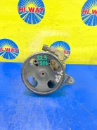 ��� Nissan FUGA 49110JK200 Y50 VQ25 [223906] 49110JK200 ����
