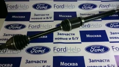 ������ ������ � ����� ���� Ford S Max 2007-2015 1727233 2.3 Duratec / 160 �. � / ��� AWF21 ������� 1727233 ����