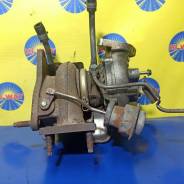 ������� Subaru Legacy 14411AA760 BM9 EJ255 [151946] 14411AA760 ����
