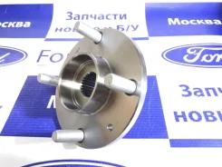 ������� ��������. Ford Escort / Orion / Fiesta / 1990-1999 300479 300479 ����