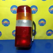 ���� JEEP Cherokee 2001 42144 XJ ERH, ������ ������ [157106] 42144 ����