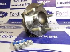 ������� (��������� ������ �������) Ford Focus 2 2005-2012 R15279 R15279 ����