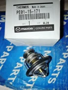 ��������� Mazda CX-5 PE0115171 KE PE PE0115171 ����