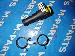 �������� ���������, ������� ��������� Mazda Axela 22761 BL5FP 22761 ����
