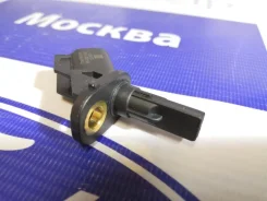 ������ ���-ABS �������� Ford Focus 2 2008-2011 Vsabs1039 VSABS1039 ����