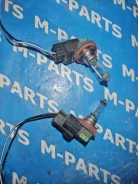 ����� H11 � �������������� Mazda MPV 2004 907037550 LWFW 907037550 ����