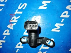 ������ ��������� ��������� Mazda CX-7 RUL3G18221 ER RUL3G18221 ����