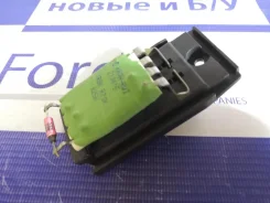 �������� ��������� ����������� ����� Ford Focus 1 1998-2005 3M5Z18591BA 3M5Z18591BA ����
