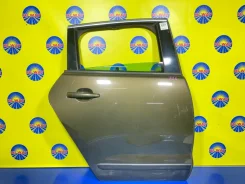 ����� ������� Peugeot 3008 2010-2013 901297 T84 EP6CDT, ������ ������ [164369] 901297 ����