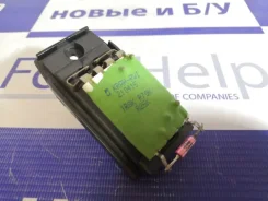 �������� ��������� ����������� ����� Ford Mondeo 3 2002-2013 3M5Z18591BA 3M5Z18591BA ����