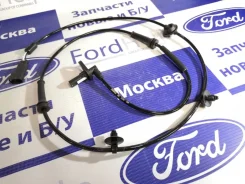 ������ ABS �������� � �������� ���� Ford Transit 2006-2014 10847 10847 ����