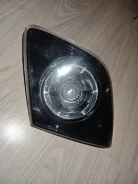 ������� ����� ������ Mazda Axela BR5S513F0A BK5P, ������ BR5S513F0A ����