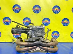 ������� Subaru Legacy 14411AA760 BM9 EJ255 [178005] 14411AA760 ����