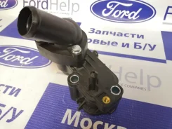 ������ ���������� 1.8 TDCI Duratorq Mondeo 4 Ford Mondeo 4 2005-2011 1198060 1.8 TDCI Duratorq 1198060 ����