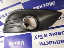 ����� ��� ������ Ford Focus 2 2008-2012 42115185 42115185 ����
